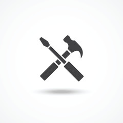 Repair icon