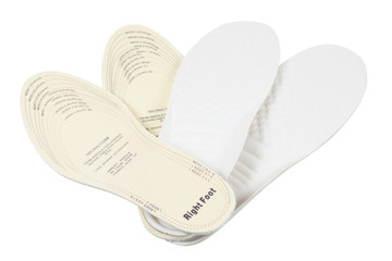 Insoles