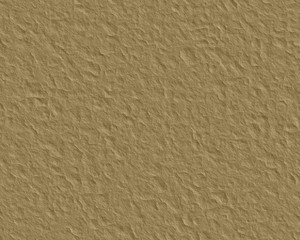 茶色の紙の背景イラスト