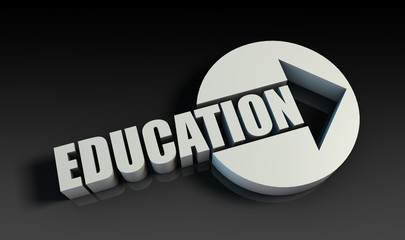 Education
