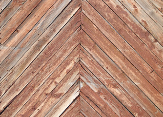 wooden texture