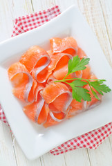 salmon