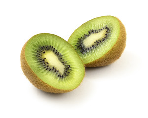 Fototapeta premium Kiwi Fruit