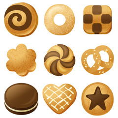 Cookies