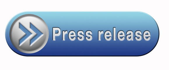 Fototapeta premium press release