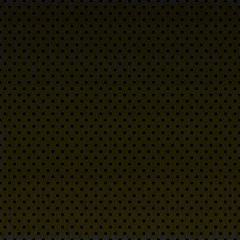 Abstract background.