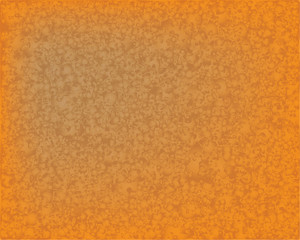 Abstract background.