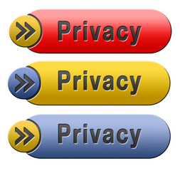 privacy