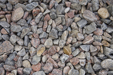 Stone texture