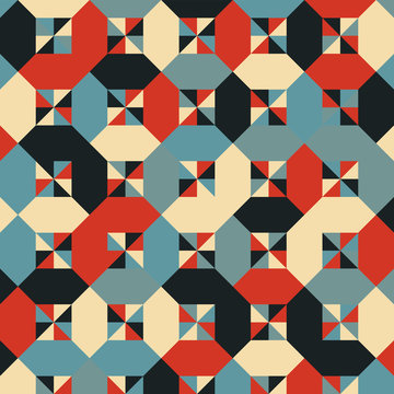 texture forme g&eacute;om&eacute;trique