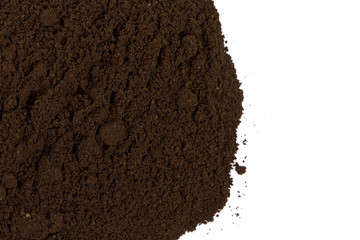 Coffe