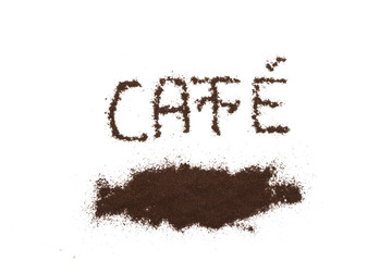 Coffe