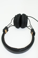 casque de musique
