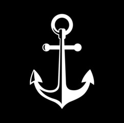 Anchor icon