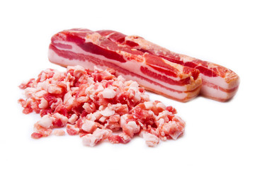 bacon