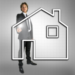 Real estate investment