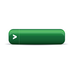Empty vector button