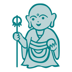 Ksitigarbha
