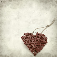 textured old paper background