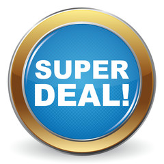 SUPER DEAL! ICON