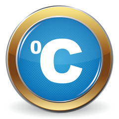 CELSIUS ICON