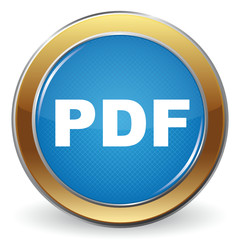PDF ICON