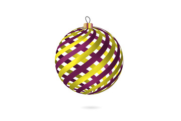 bauble