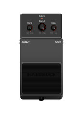 Fototapeta premium Примочка