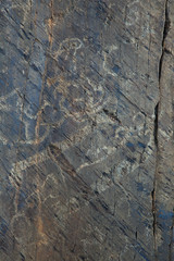  ancient drawings