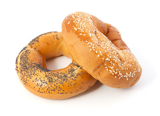 Bagels