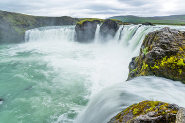 Godafoss
