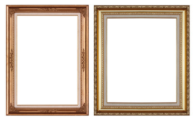 Fototapeta premium Picture Frame