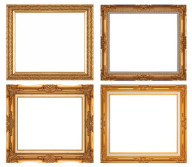 Picture Frame