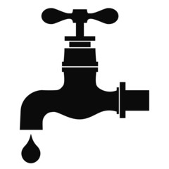 Tap Icon