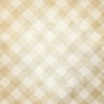 Old  Background with pattern