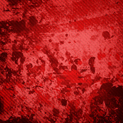 stained striped background
