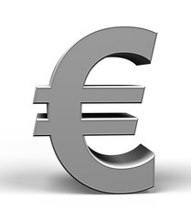 euro symbol