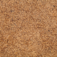 close-up plywood texture