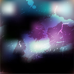 Colorful  background