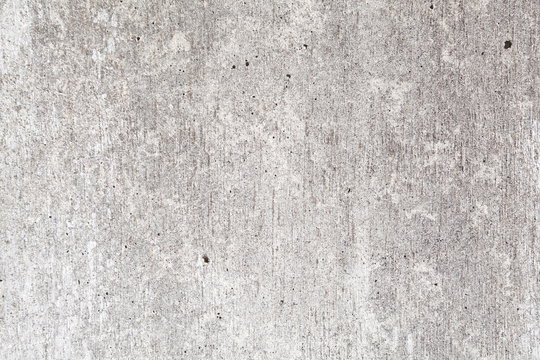 Vintage or grungy white background of natural cement