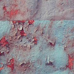 Fond mur grunge
