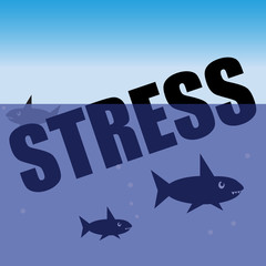 Stress!!!