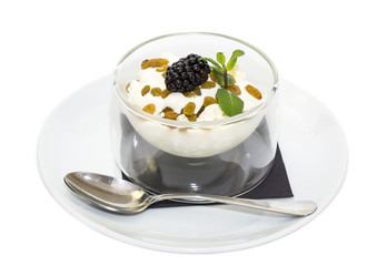 cottage cheese
