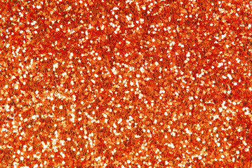 sparkle glittering background