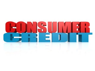 Consumer Credit