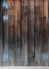 wooden backgrond
