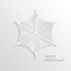 Design Snowflake