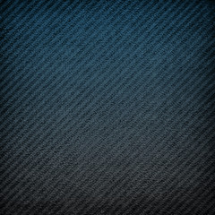 striped leather background