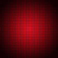 Red Square background