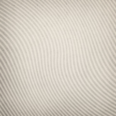 striped canvas background